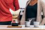 Find Top Coffee Blenders in Texas for Your Morning Routine
