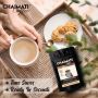 Buy the Best Black Tea Bags for a Perfect Brew