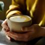 Shop Pour-Over Coffee Cups for Perfect Brews