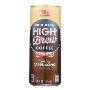 Shop Vanilla Coffee Cappuccino Online Today Shop Vanilla Coffee Cappuccino Online Today