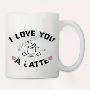Premium Pour Over Coffee Cups for Coffee Lovers Premium Pour Over Coffee Cups for Coffee Lovers