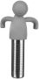 Loose Leaf Tea Infuser for Easy Brewing at Home Loose Leaf Tea Infuser for Easy Brewing at Home