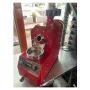Reliable and affordable used coffee roaster for sale