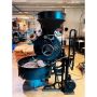 Reliable and affordable used coffee roaster for sale