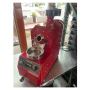 Efficient Options for Used Coffee Roaster Machine For Sale