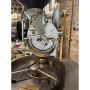 Enhance Your Coffee Business with a Used Commercial Coffee R
