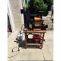 Improve Roasting Consistency with Used Coffee Roasters