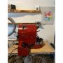 Find the Right Used Coffee Roaster for Your Coffee Business