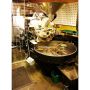 Top Used Coffee Roasters Worth Investing In