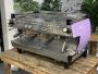 Buy La Marzocco GB5 Violet Coffee Machine in Melbourne