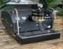 Commercial Coffee Machine Rentals Near Me