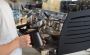 Buy coffee machine for shop
