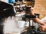 San Remo Coffee Machine Service