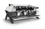 ECM spare parts Buy Now at Coffee Machine Warehouse