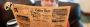 Importance of Local Business Advertising | Coffee News Kc Me