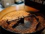 Best Coffee Beans Online 