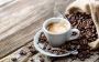 Best Coffee Blend For Espresso
