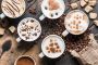 Premium Coffee Beans Online – Freshly Roasted & Delivered