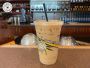 Discover the Best Coffee Shop Experiences in Gilbert
