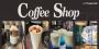 Cafe Coffee Shops Near Me Cafe Coffee Shops Near Me