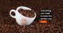 Coffee Vending Machine For Office in Bangalore