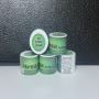 Buy Concentrated White Dove 500mg Bath Salts Online