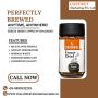 Ghaziabad's Best Freeze Dried Coffee for Vending Machines – 