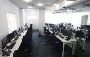 Best Coworking Space in Bangalore | Book Today