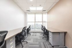 Top Coworking Space in Mumbai | Shared Workspace