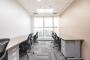 Top Coworking Space in Mumbai | Shared Workspace