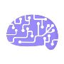cognitev.ae | cognitev.ae Reviews