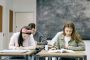 Get Fluent at Spoken English Institute in Faridabad Now