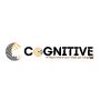 Digital Marketing Agency In Hyderabad