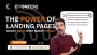 Digital Marketing Agency in Hyderabad