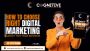 Cognitive Tech - Best Digital Marketing Agency in Hyderabad