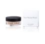 Elastic Screen Loose Powder: