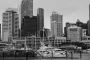 ERP Solutions for Manufacturing