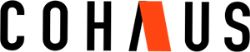 What is Coliving: Shared Living Los Angeles | COHAUS LLC