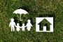 Want to Buy Life Insurance Plan in Boulder? Buy Now!