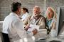 Affordable Medicare Plans in Boulder from Co Health Brokers