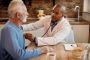Now Buy Low Cost Medicare Plans in Boulder
