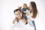 Great Discounts on Life Insurance Plans in Colorado