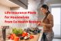 Incredible Discounts on Life Insurance Plans for Housewives