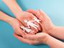 Affordable Life Insurance Policies in Denver Affordable Life Insurance Policies in Denver