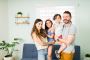 Affordable Life Insurance Options in Denver - Call Now!