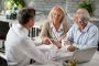 Protect Your Team: Small Business Health Plans in Colorado |