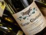 Coche-Dury Winemaking Philosophy