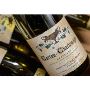 Coche-Dury Heritage and A Family’s Journey