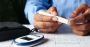 How to Maintain Low and High Blood Sugar in NYC
