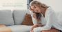 Chronic Fatigue Syndrome Treatments by Dr. Dana Cohen